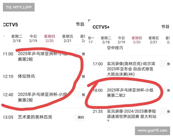 赛事转播平台;赛事转播收入