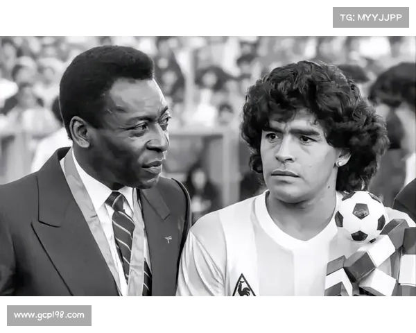 足球传奇贝利经典赛事精彩瞬间集锦全景回顾