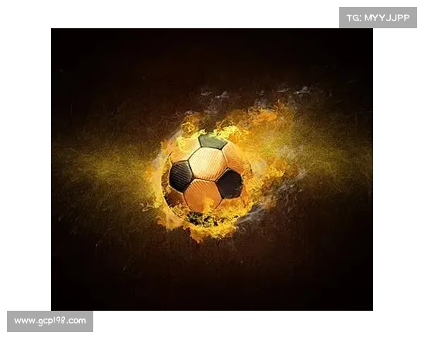 足球联赛口号-绿茵场上激情燃烧汗水挥洒梦想追逐荣耀巅峰足球盛宴