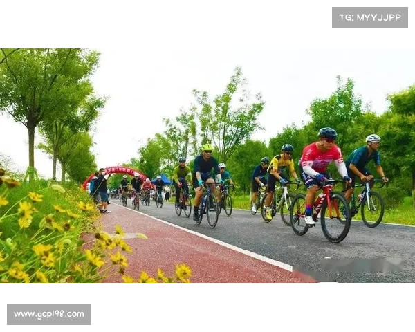 运动赛事旅游区_竞赛型体育旅游