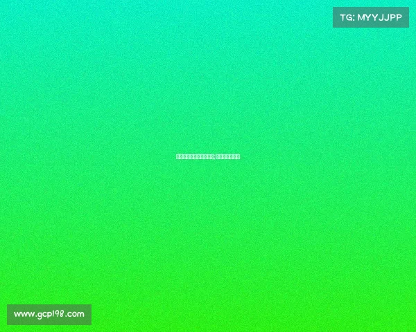 狼队电子竞技俱乐部抖音;狼队电竞有钱吗