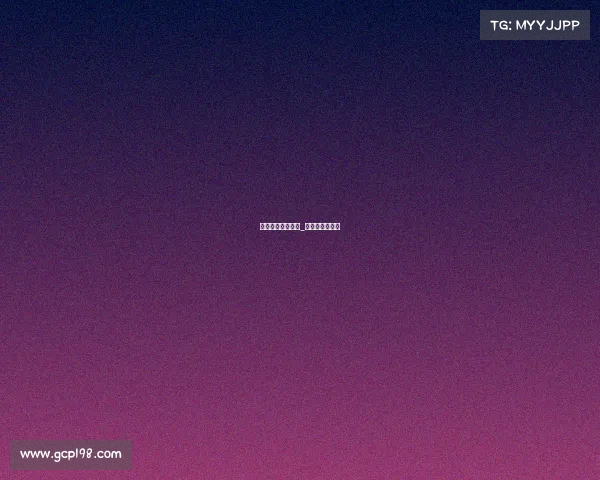 电子竞技山姆超市_山姆超市线上店