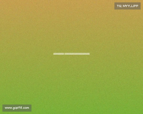 李宁官网旗舰店拖鞋 电竞党必入李宁夏日清凉玩家拖孩霸气登场⚡️