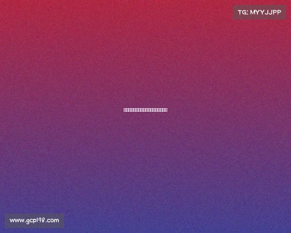 电子竞技破冰奥运，开启体育数字新征程