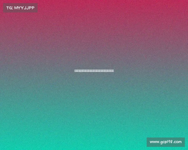 解锁电竞专业新赛道新赛道:你的天赋该如何精准出击?