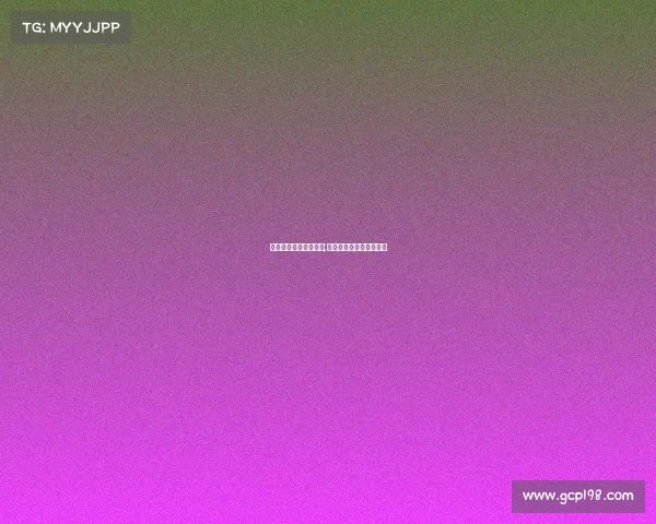 青岛电子竞技价格查询;青岛电竞产业园在哪里?